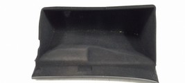 Buick LaCrosse Glove Box Dash Compartment 2010 2011 2012 2013 2014 2015 ... - £61.03 GBP