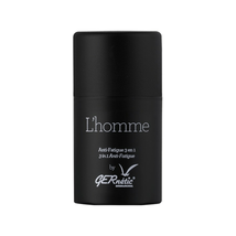 GERnetic L&#39;Homme 3-in-1 Anti Fatigue Facial Moisturizer for Men (50ml) - £54.88 GBP