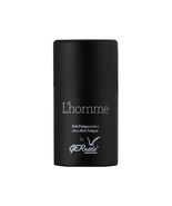 GERnetic L&#39;Homme 3-in-1 Anti Fatigue Facial Moisturizer for Men (50ml) - £55.00 GBP