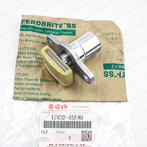 Genuine Suzuki 99-08 Grand Vitara XL-7 Tensioner No.2 Adjuster Assy 1283... - $134.30 CAD