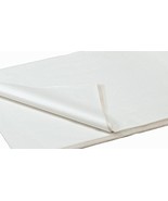 ABC Premium Quality Tissue Paper, Large 20 x 30&quot;, White - 960 Sheets - $1,128.12 MXN