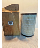 New OEM John Deere RE51629 Primary Air Filter Element 8100 - 8400 Tractors - €59,72 EUR