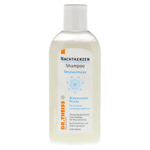 Dr. Theiss Evening Primrose Shampoo 200 milliliters - $95.00