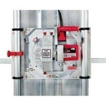Milwaukee 6486-20 15 Amp Durable 6480-20 Panel Saw Replacement Motor - £358.10 GBP
