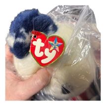 Item image 12
