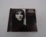 Melissa Etheridge Brave And Crazy My Back Door Skin Deep Royal Station C... - $13.85