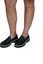 Chinese Laundry school dayz playback shoe in Black - $50.49+