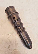 Cummins Remanufactured Fuel Injector Without Nozzle 3000464 - $58.65