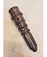 Cummins Remanufactured Fuel Injector Without Nozzle 3000464 - $1,085.58 MXN