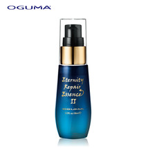 OGUMA Eternity Repair Essence II 1.17fl.oz./ 35ml Brand New From Taiwan - £39.08 GBP