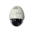 Bosch VG5-7130-EPC4 720P Pendant In/Outdoor PTZ Dome IP Camera 30X Untes... - $138.55
