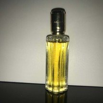 Christian Dior - Diorissimo - pure perfume - 10 ml - see photo - raritat, vintag - $67.85