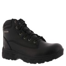 Skechers Mens Morson- Sinatro Hiking Boot Black,65330  6.5 US - $63.69 Skechers Mens Morson- Sinatro Hiking Boot Black,65330  6.5 US - $63.69