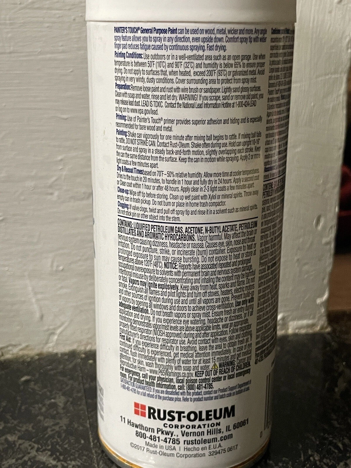 Item image 2