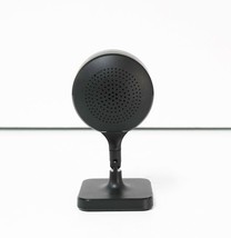 Eve Cam 10028005 Secure Indoor Security Camera 20EBK9901 image 8