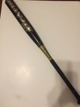 Easton SC900 Stealth CNT Baseball Bat 31&quot;, 20 oz - £19.46 GBP