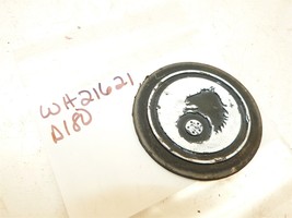 Wheel Horse D-160 D-200 D-180 Tractor Steering Wheel Cap