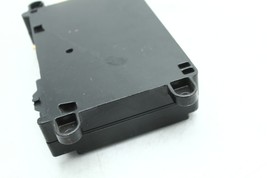 2000-2006 MERCEDES CLK CL500 S430 S500 VOICE COMMUNICATION CONTROL MODULE H1354 image 7