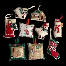 Item image 12