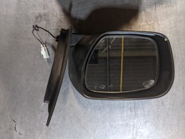 Driver Left Side View Mirror For 07-09 Mazda CX-7  2.3 - $39.55