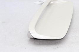 Hood Scoop NIQ 05-09 LEGACY 68647 image 4