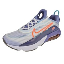 Nike Air Max 2090 SE 2 Purple DA2417 100 Running Shoes Size Girls 6 Y = 8 Women - £31.93 GBP