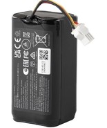 OEM Battery For Eufy Robovac G10 G15 G20 Hybrid G30 Verge Edge G32 Pro G... - $27.15 CAD
