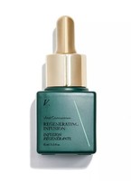 Veracity Regenerating Infusion Skin Care for Acne &amp; Aging Face, Acne Gel... - $1,845.67 MXN