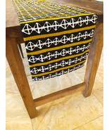 WANGARA table runner - £25.23 GBP+