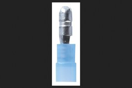 Ml Ter Bullet 16-14 Cd5 - €14,92 EUR