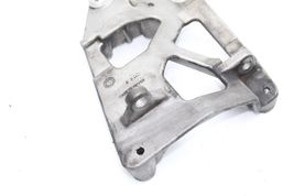 04-09 CADILLAC SRX A/C COMPRESSOR MOUNT BRACKET Q2059 image 5