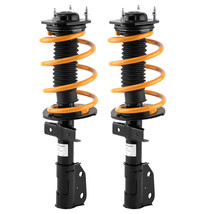 Maxpeedingrods Sport Strut Spring Assembly Front For Acadia Traverse Enclave - £130.03 GBP