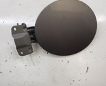EX35      2008 Fuel Filler Door 735710Tested********* SAME DAY SHIPPING ... - $78.21