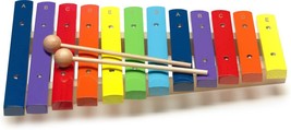 The Stagg Xylophone (Xylo-J12 Rb Us). - $64.96