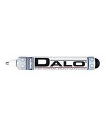 Dykem Dalo White Broad Tip Metal Marking Pen - 26084  FREE SHIPPING USA! - €5,94 EUR