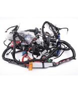 2020-2023 Tesla Model Y AWD Front Left Engine Cable Wire Wiring Harness -24-A - $376.20
