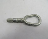 BMW Z3 M Roadster E36 Tow Hook Eye OEM 72157203519 - £18.98 GBP