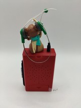Item image 11