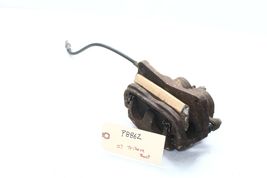 2008-2014 SUBARU IMPREZA WRX FRONT RIGHT PASSENGER SIDE BRAKE CALIPER P8862 image 11