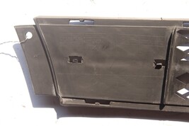 2007-2010 BMW 325I 328I 330I 335i FRONT LEFT BUMPER LOWER GRILLE K3071 image 4