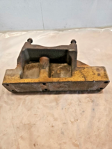 CAT C15 Caterpillar Diesel Engine Support Bracket 286-5839 OEM - $145.00