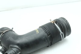 2006-2009 VOLKSWAGEN RABBIT 2.5L ENGINE AIR INTAKE DUCT HOSE H1717 image 5