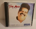 Tim Maia - Interpreta Classici Da Bossa Nova (CD, 2000, Vitoria Regia) - £18.63 GBP