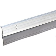 Frost King 3B59 Premium Aluminum and Triple Seal Vinyl Sweep 1-3/4&quot; Wide x 36&quot; - $21.91