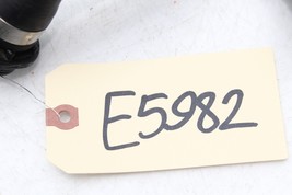 12-18 BMW F30 320I 328I N20 N26 11537603514 COOLANT HOSE E5982 image 12