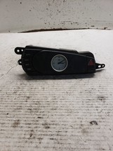 PACIFICA  2007 Clock 1342685 - $988.37 MXN