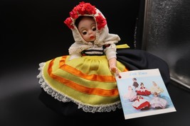 Item image 12