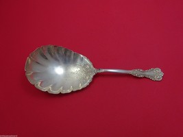 Revere by International Sterling Silver Cracker Scoop 9&quot; - $286.11