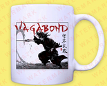 2 vagabond  manga  mug thumb155 crop