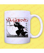  VAGABOND (MANGA) Mugs - $20.00